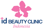 ID Beauty Clinic